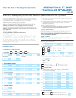 ISFAA 2024-25.pdf